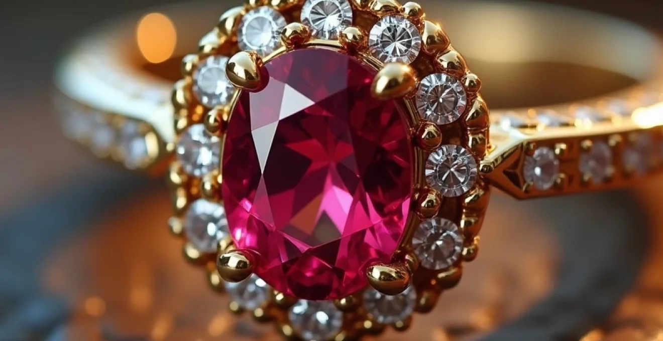 comment-choisir-un-bijou-chic-et-intemporel-pour-sublimer-votre-look