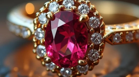 comment-choisir-un-bijou-chic-et-intemporel-pour-sublimer-votre-look